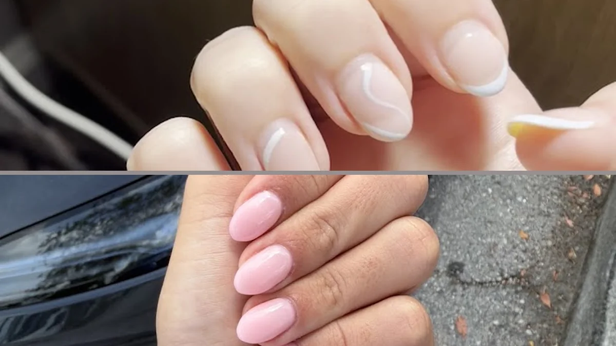 Beautiful Nails in Homestead