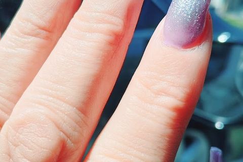 Acqua Nails & Wax